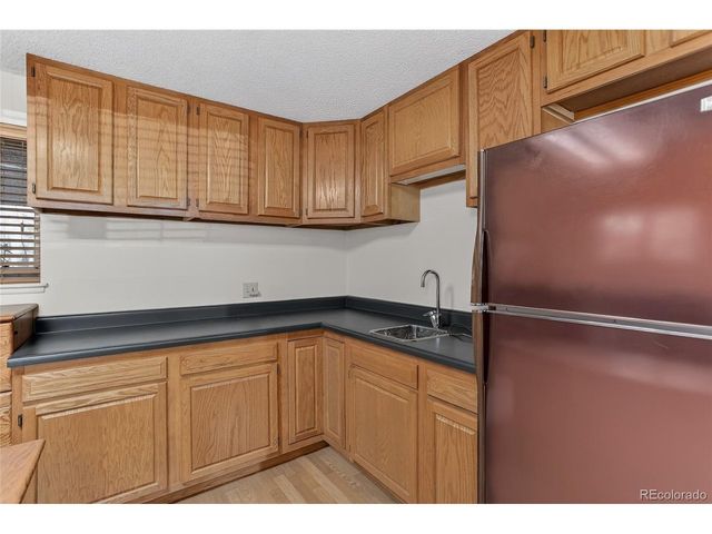 10576 Ura Ln, Northglenn, CO 80234