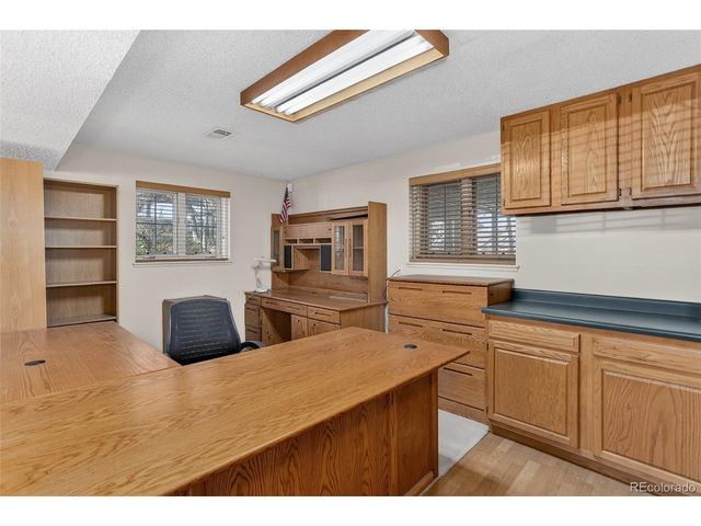 10576 Ura Ln, Northglenn, CO 80234