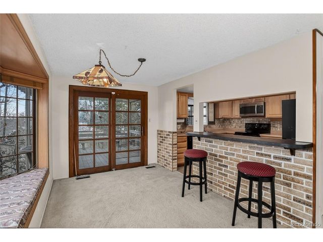 10576 Ura Ln, Northglenn, CO 80234