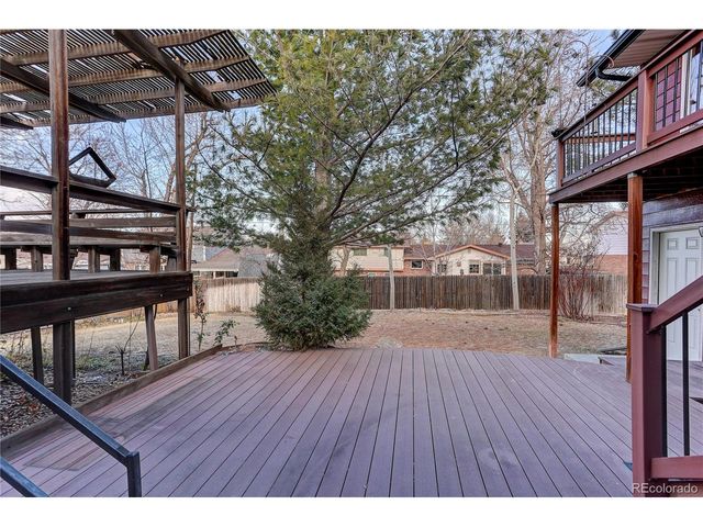 10576 Ura Ln, Northglenn, CO 80234