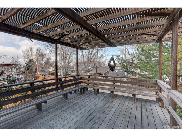 10576 Ura Ln, Northglenn, CO 80234