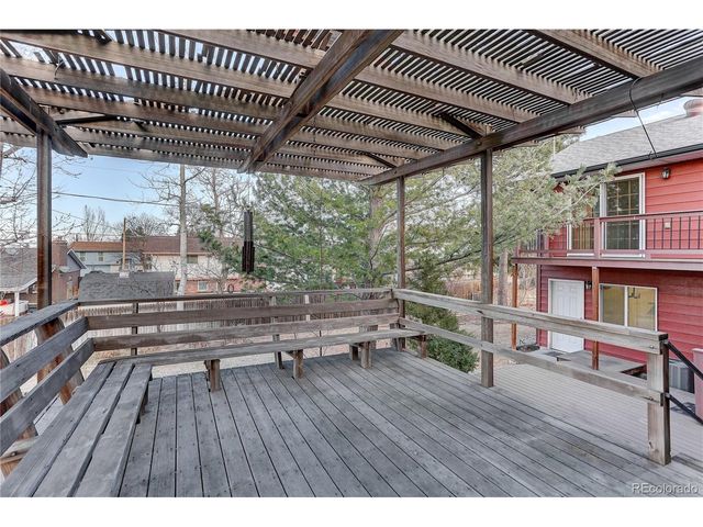 10576 Ura Ln, Northglenn, CO 80234