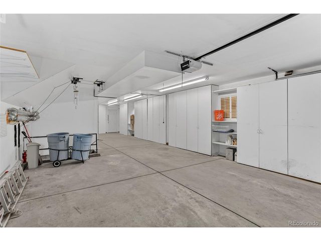 10576 Ura Ln, Northglenn, CO 80234