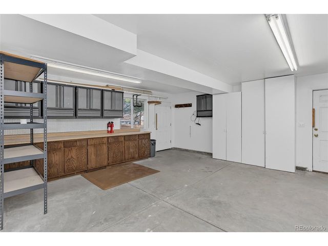 10576 Ura Ln, Northglenn, CO 80234