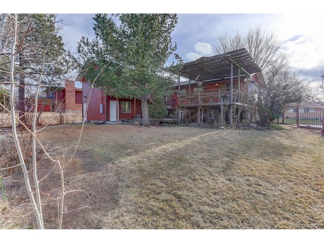 10576 Ura Ln, Northglenn, CO 80234