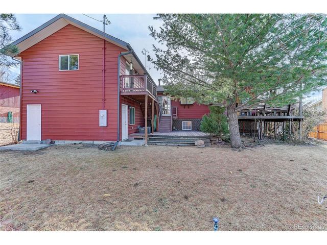 10576 Ura Ln, Northglenn, CO 80234