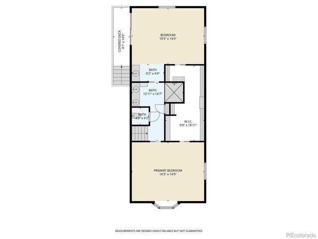 10576 Ura Ln, Northglenn, CO 80234