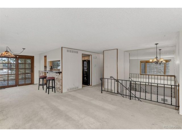 10576 Ura Ln, Northglenn, CO 80234