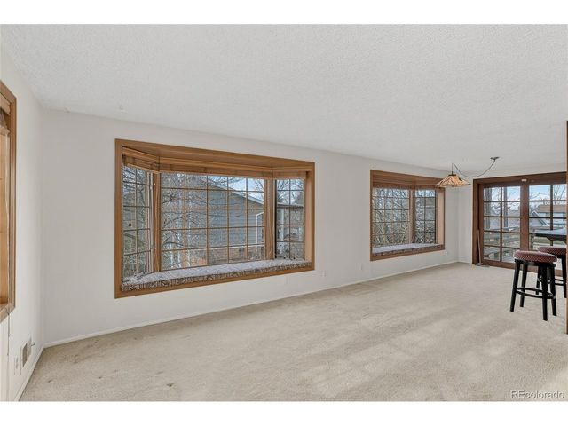 10576 Ura Ln, Northglenn, CO 80234