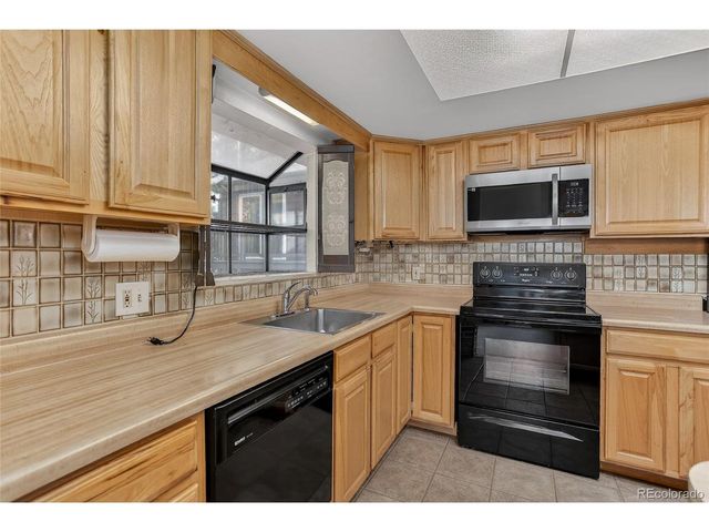 10576 Ura Ln, Northglenn, CO 80234