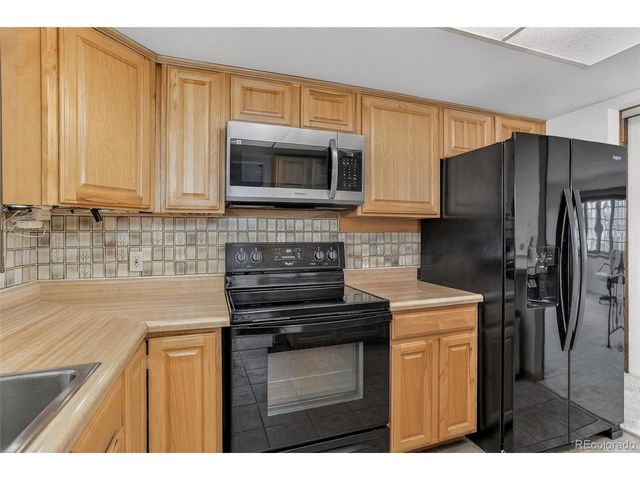 10576 Ura Ln, Northglenn, CO 80234