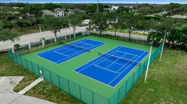 4802 51ST STREET W 221, Bradenton, FL 34210