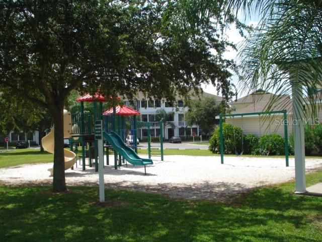 4802 51ST STREET W 221, Bradenton, FL 34210