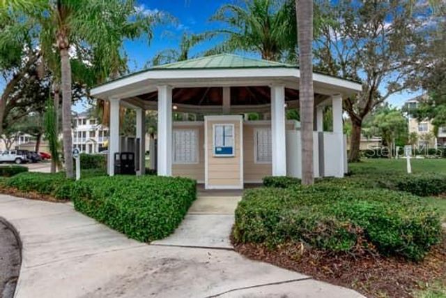 4802 51ST STREET W 221, Bradenton, FL 34210