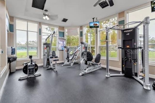 4802 51ST STREET W 221, Bradenton, FL 34210