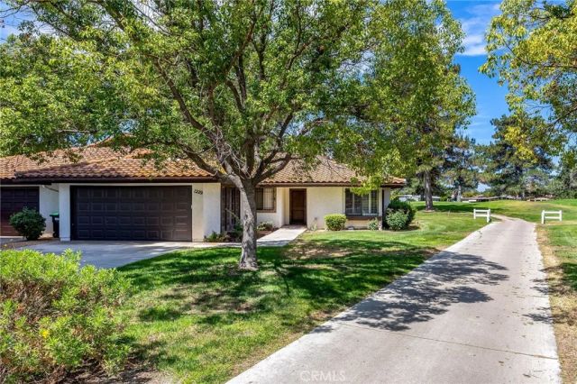 1229 Seven Hills, Hemet, CA 92545