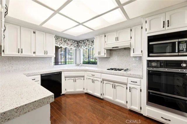 1229 Seven Hills, Hemet, CA 92545