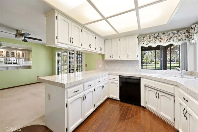 1229 Seven Hills, Hemet, CA 92545
