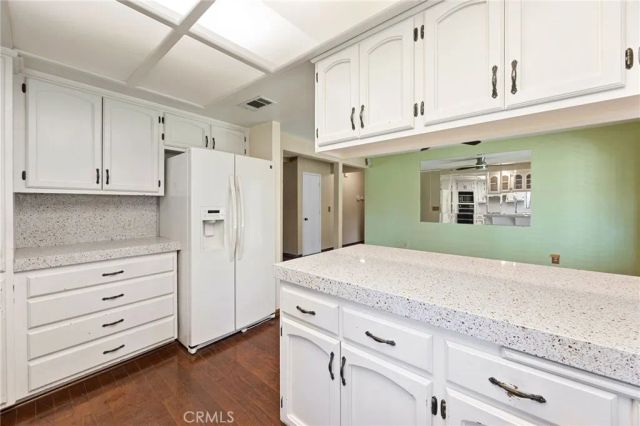 1229 Seven Hills, Hemet, CA 92545