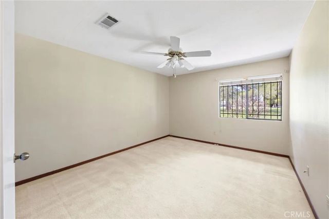 1229 Seven Hills, Hemet, CA 92545