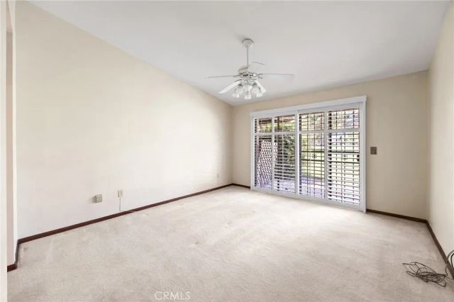 1229 Seven Hills, Hemet, CA 92545