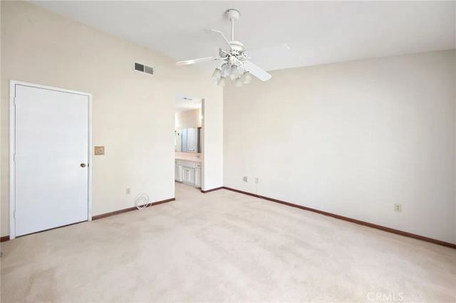 1229 Seven Hills, Hemet, CA 92545