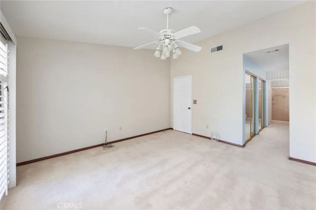 1229 Seven Hills, Hemet, CA 92545