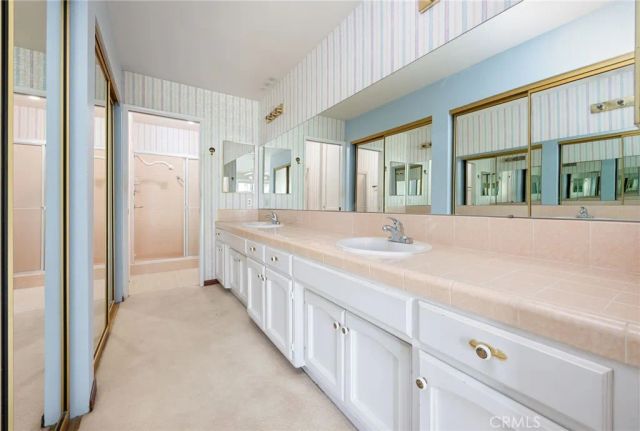 1229 Seven Hills, Hemet, CA 92545