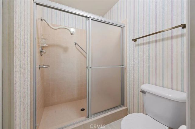 1229 Seven Hills, Hemet, CA 92545