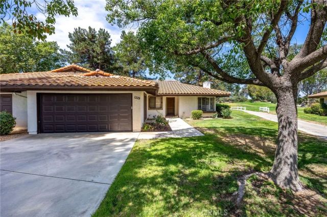 1229 Seven Hills, Hemet, CA 92545