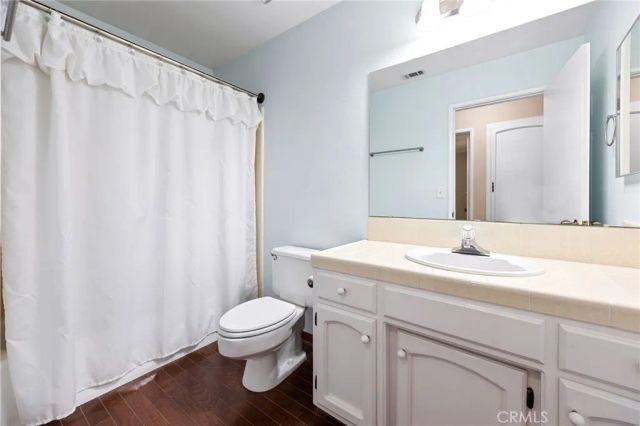 1229 Seven Hills, Hemet, CA 92545