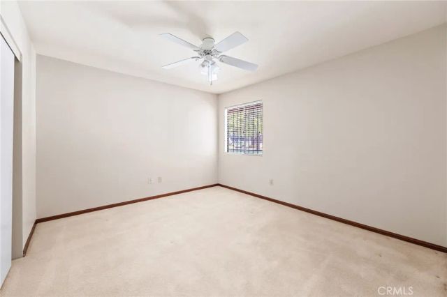 1229 Seven Hills, Hemet, CA 92545