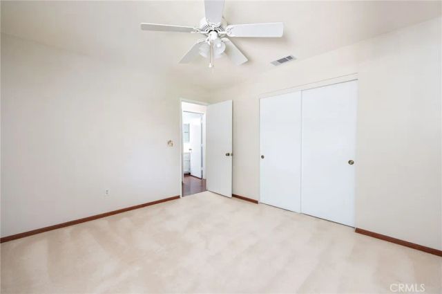 1229 Seven Hills, Hemet, CA 92545