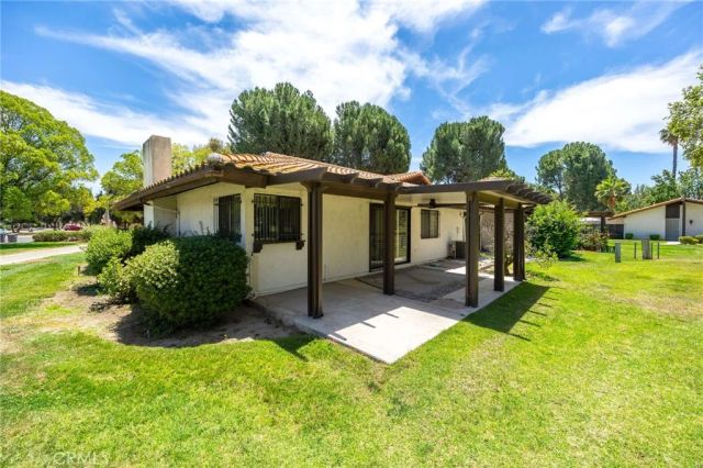 1229 Seven Hills, Hemet, CA 92545