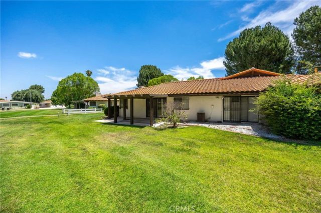 1229 Seven Hills, Hemet, CA 92545