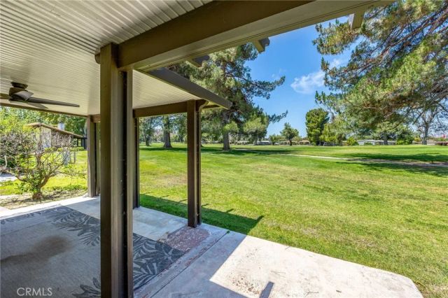 1229 Seven Hills, Hemet, CA 92545