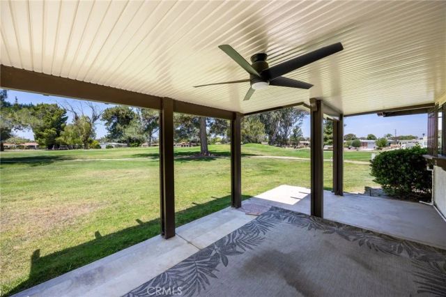1229 Seven Hills, Hemet, CA 92545