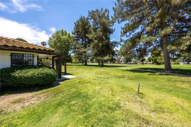 1229 Seven Hills, Hemet, CA 92545