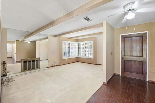 1229 Seven Hills, Hemet, CA 92545