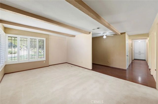 1229 Seven Hills, Hemet, CA 92545