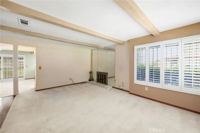 1229 Seven Hills, Hemet, CA 92545
