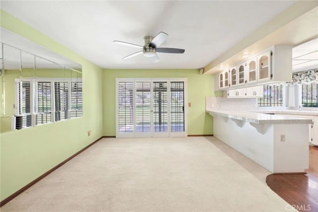 1229 Seven Hills, Hemet, CA 92545