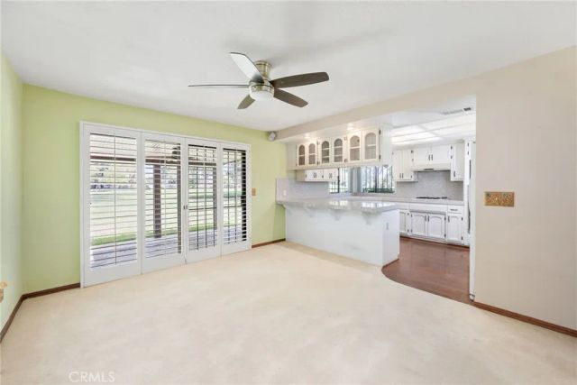 1229 Seven Hills, Hemet, CA 92545