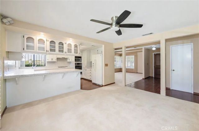 1229 Seven Hills, Hemet, CA 92545