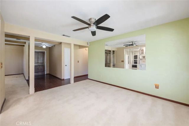 1229 Seven Hills, Hemet, CA 92545