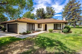 1229 Seven Hills, Hemet, CA 92545