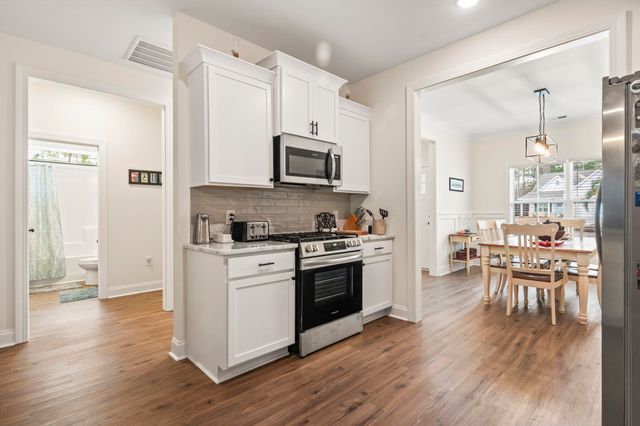 207 Putney Ct., Conway, SC 29526