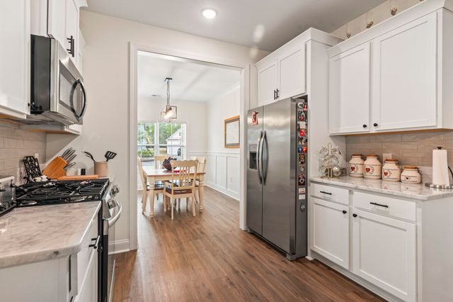 207 Putney Ct., Conway, SC 29526