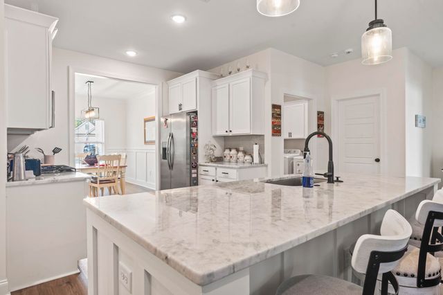 207 Putney Ct., Conway, SC 29526