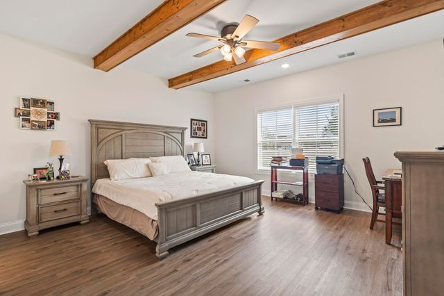 207 Putney Ct., Conway, SC 29526